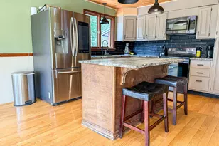 3 Beliveau Rd, Rumford, ME 04276 - Photo 9