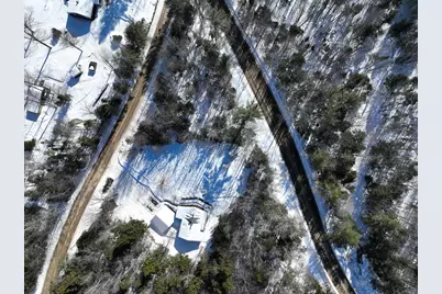 3 Beliveau Road, Rumford, ME 04276 - Photo 39