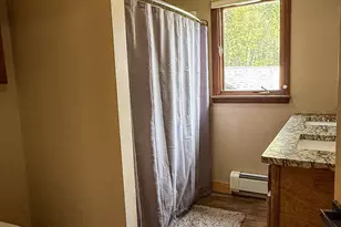 3 Beliveau Rd, Rumford, ME 04276 - Photo 11