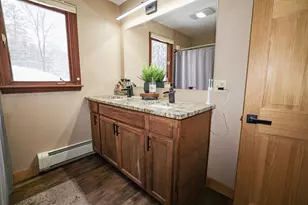 3 Beliveau Rd, Rumford, ME 04276 - Photo 15