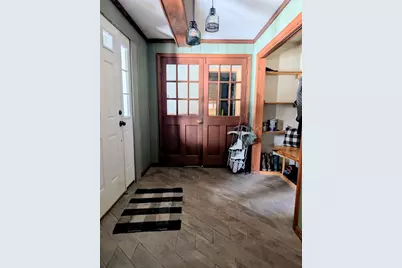 3 Beliveau Road, Rumford, ME 04276 - Photo 23