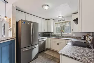 492 Lewis Rd, Harrison, ME 04040 - Photo 11