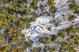 492 Lewis Rd, Harrison, ME 04040 - Photo 51