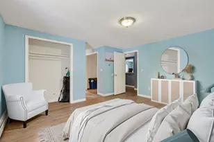 492 Lewis Rd, Harrison, ME 04040 - Photo 27