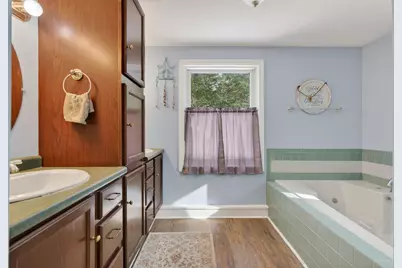 492 Lewis Road, Harrison, ME 04040 - Photo 29