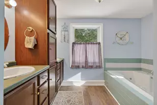 492 Lewis Rd, Harrison, ME 04040 - Photo 29