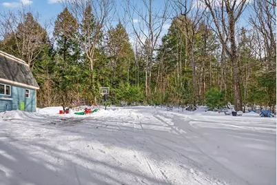 492 Lewis Road, Harrison, ME 04040 - Photo 41