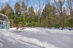 492 Lewis Rd, Harrison, ME 04040 - Photo 41