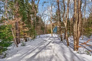 492 Lewis Rd, Harrison, ME 04040 - Photo 47