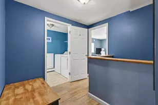 492 Lewis Rd, Harrison, ME 04040 - Photo 35