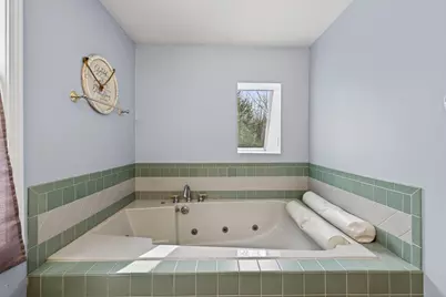 492 Lewis Road, Harrison, ME 04040 - Photo 31