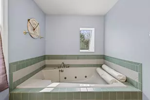 492 Lewis Rd, Harrison, ME 04040 - Photo 31