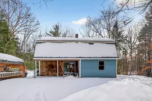 492 Lewis Rd, Harrison, ME 04040 - Photo 43