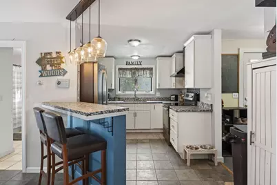 492 Lewis Road, Harrison, ME 04040 - Photo 15