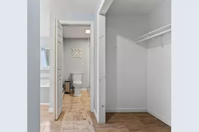 492 Lewis Road, Harrison, ME 04040 - Photo 27