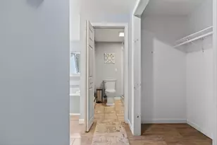 492 Lewis Rd, Harrison, ME 04040 - Photo 27