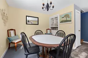 492 Lewis Rd, Harrison, ME 04040 - Photo 7