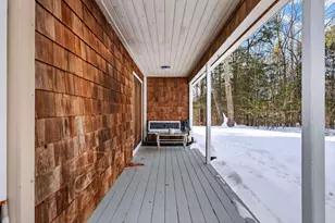 492 Lewis Rd, Harrison, ME 04040 - Photo 45