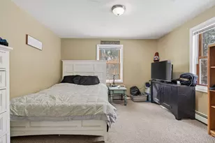 492 Lewis Rd, Harrison, ME 04040 - Photo 41