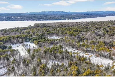 492 Lewis Road, Harrison, ME 04040 - Photo 59