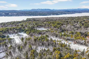 492 Lewis Rd, Harrison, ME 04040 - Photo 59