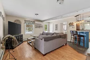 492 Lewis Rd, Harrison, ME 04040 - Photo 17