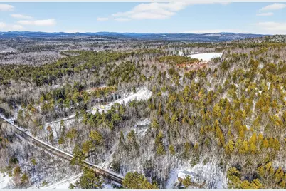 492 Lewis Road, Harrison, ME 04040 - Photo 55