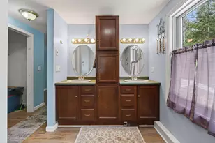 492 Lewis Rd, Harrison, ME 04040 - Photo 33