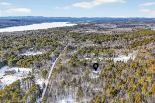 492 Lewis Rd, Harrison, ME 04040 - Photo 61