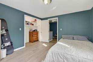 492 Lewis Rd, Harrison, ME 04040 - Photo 39