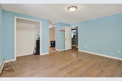 492 Lewis Road, Harrison, ME 04040 - Photo 25