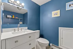 492 Lewis Rd, Harrison, ME 04040 - Photo 37