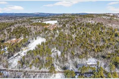 492 Lewis Road, Harrison, ME 04040 - Photo 53