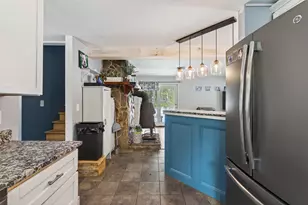 492 Lewis Rd, Harrison, ME 04040 - Photo 13