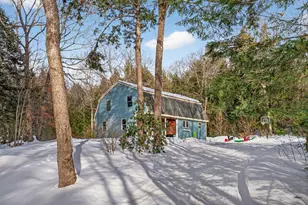 492 Lewis Rd, Harrison, ME 04040 - Photo 49