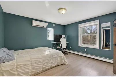 492 Lewis Road, Harrison, ME 04040 - Photo 35