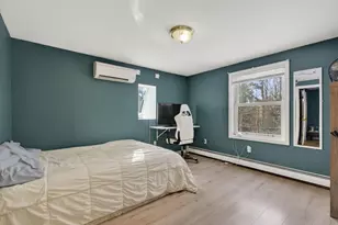 492 Lewis Rd, Harrison, ME 04040 - Photo 35