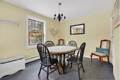 492 Lewis Road, Harrison, ME 04040 - Photo 5