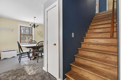 492 Lewis Road, Harrison, ME 04040 - Photo 9