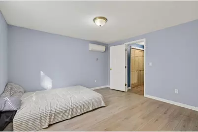 492 Lewis Road, Harrison, ME 04040 - Photo 23