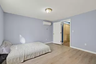 492 Lewis Rd, Harrison, ME 04040 - Photo 23