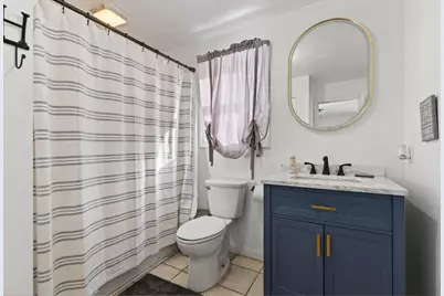 492 Lewis Road, Harrison, ME 04040 - Photo 21