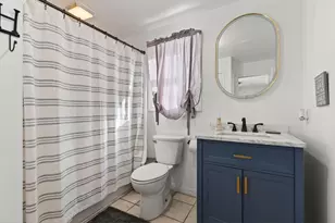 492 Lewis Rd, Harrison, ME 04040 - Photo 21