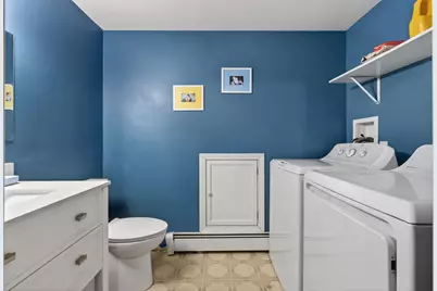 492 Lewis Road, Harrison, ME 04040 - Photo 33