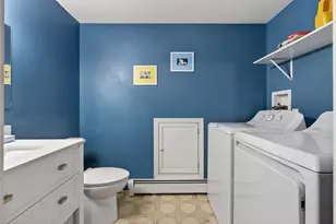 492 Lewis Rd, Harrison, ME 04040 - Photo 33