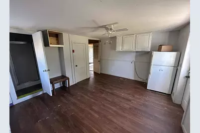 1423 Main Street #A, Pittsfield, ME 04967 - Photo 21