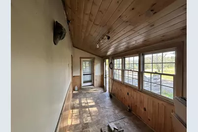 1423 Main Street #A, Pittsfield, ME 04967 - Photo 9