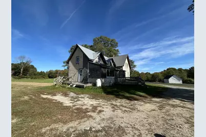 1423 Main Street #A, Pittsfield, ME 04967 - Photo 29