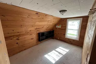 1423 Main St, Pittsfield, ME 04967 - Photo 15