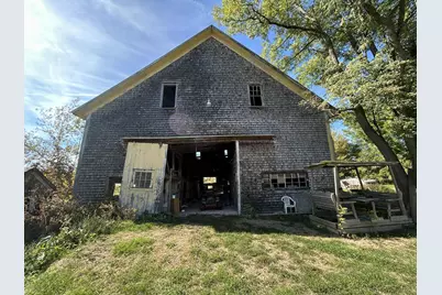 1423 Main Street #A, Pittsfield, ME 04967 - Photo 27